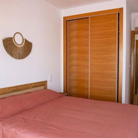 Chill Y Golf En Torre-Pacheco Apartamento Múrcia Exterior foto