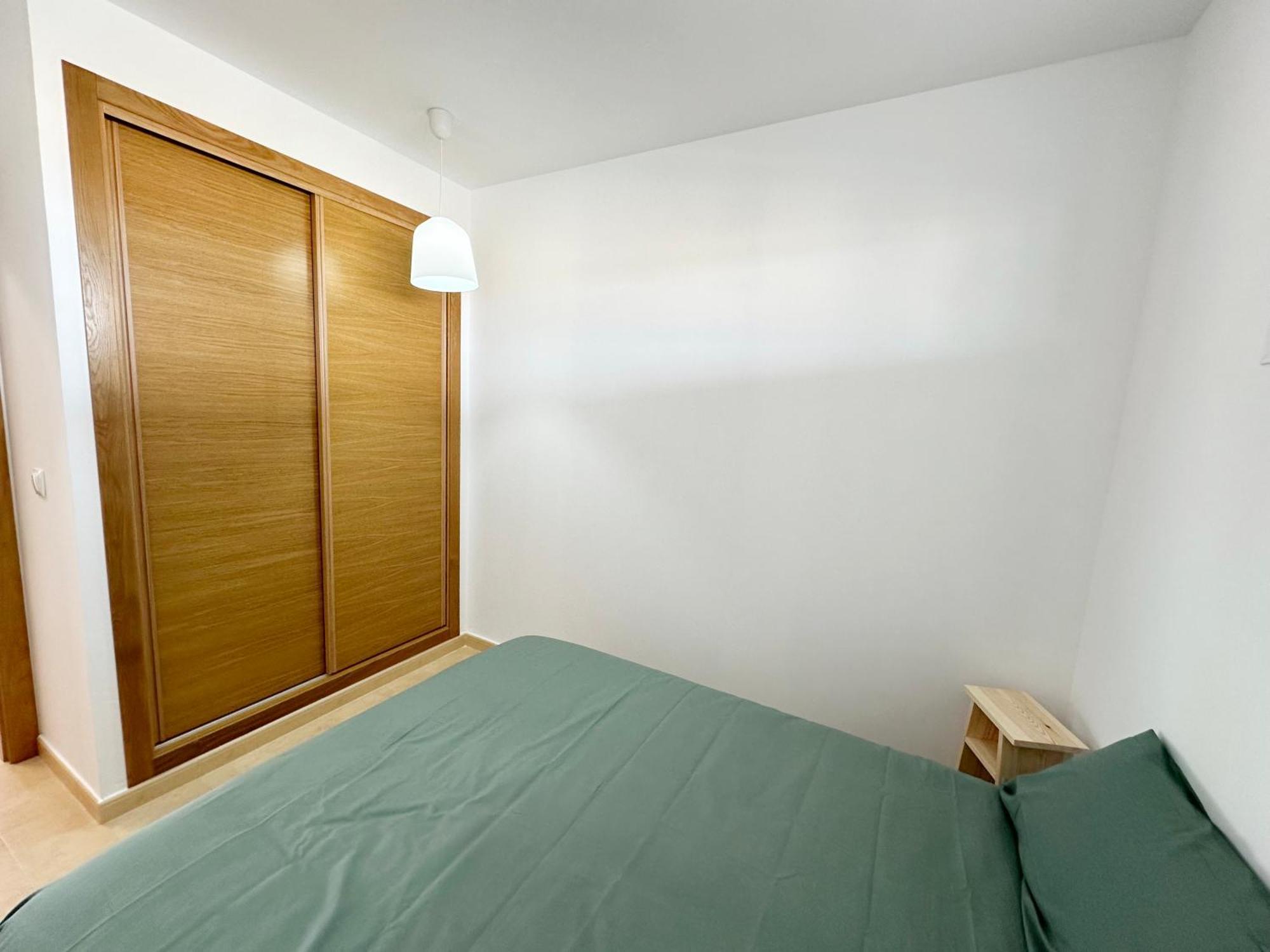Chill Y Golf En Torre-Pacheco Apartamento Múrcia Exterior foto